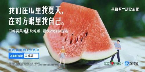 吃瓜文案求解,吃瓜群众眼中的明星幕后故事