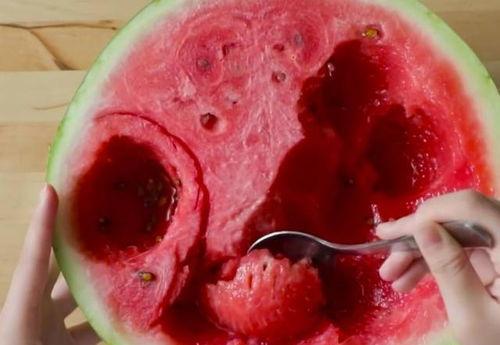 打胎以后吃洋瓜,健康恢复新篇章