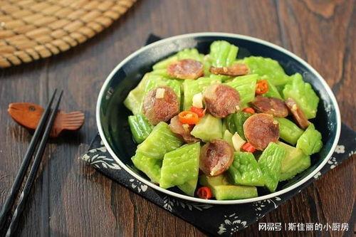 吃瓜十八第5集,揭秘神秘事件，悬念迭起引观众热议