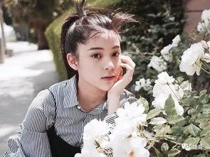 欧阳娜娜吃的瓜,揭秘明星生活的甜蜜与苦涩