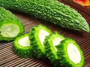 储哥吃瓜,揭秘娱乐圈幕后故事