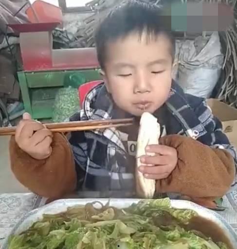 宝宝吃瓜吃饭视频播放,吃瓜吃饭视频播放集锦