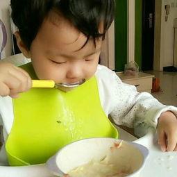 宝宝吃瓜吃饭视频播放,吃瓜吃饭视频播放集锦