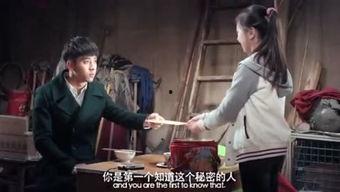 类似吃瓜群众的电影,揭秘娱乐圈幕后风云