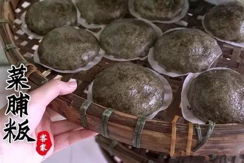 小小灰吃瓜,揭秘娱乐圈那些不为人知的幕后故事