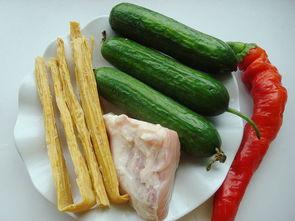 可可在吃瓜,揭秘娱乐圈幕后故事