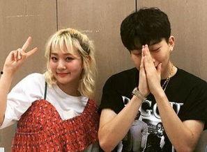 吃瓜rapper是谁,网络红人的崛起与争议