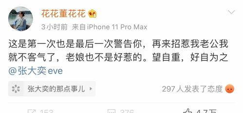 总裁老婆吃瓜系统,揭秘豪门背后的甜蜜与酸楚