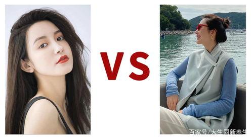 总裁老婆吃瓜系统,揭秘豪门背后的甜蜜与酸楚