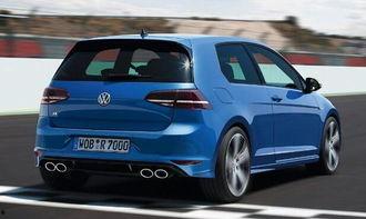 大众一个如何理性吃瓜,如何在大众舆论中保持清醒