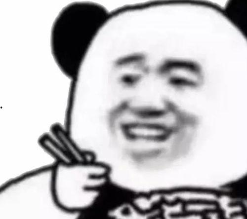 怀孕吃瓜被嫌弃,揭秘社会偏见背后的无奈