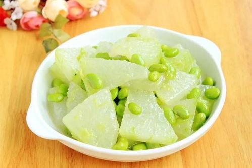 交城吃瓜说啥了