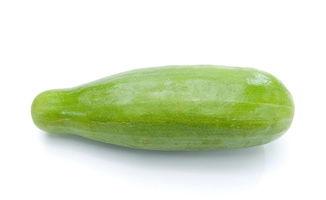 吃白瓜好处,健康生活新选择