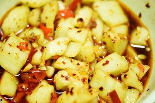 烟职吃瓜,揭秘那些“吃瓜”背后的故事