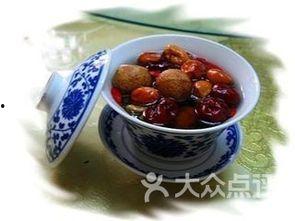 回族瓜怎么吃,多样吃法探索