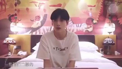 瓜瓜吃瓜老师视频,揭秘娱乐圈背后的那些事儿