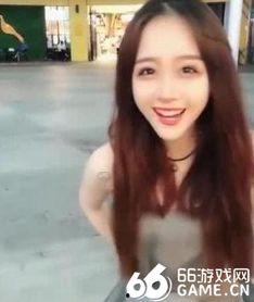 抖音张扬吃瓜,幕后故事与热门话题