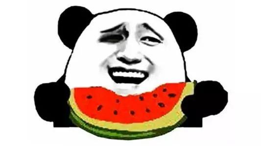 吃瓜群众画恐龙,趣味盎然的想象画卷