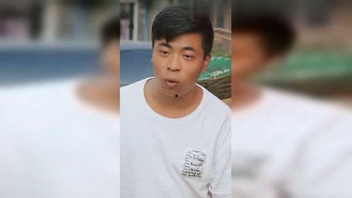 赵坝吃瓜事件视频