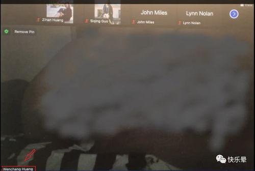 赵坝吃瓜事件视频