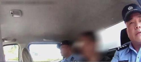 赵坝吃瓜事件视频