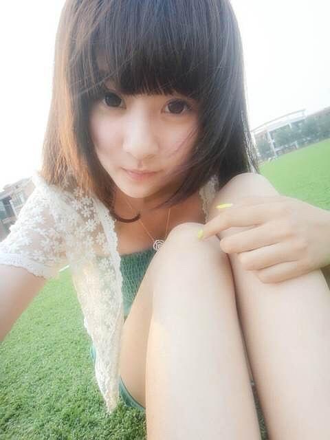 投稿吃瓜博主,吃瓜博主带你探秘明星生活