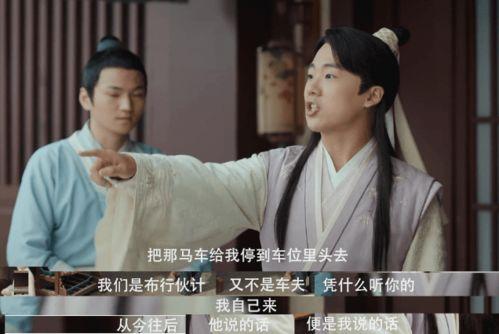 吃瓜系统赘婿,吃瓜系统下的逆袭传奇