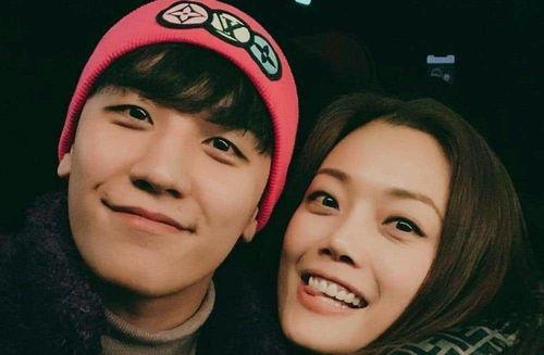 上海女孩吃瓜事件,网络热议背后的真相与反思