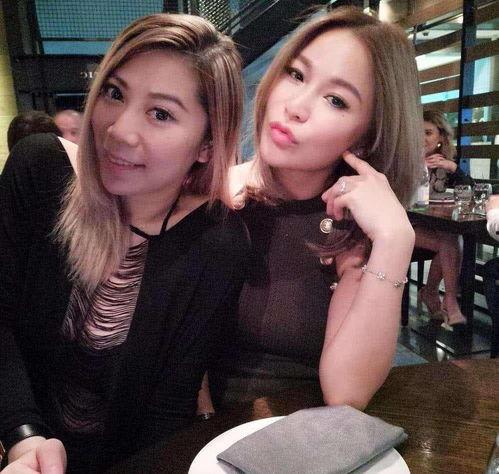 上海女孩吃瓜事件,网络热议背后的真相与反思