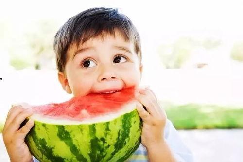 杉酱在线吃瓜,揭秘娱乐圈幕后真相