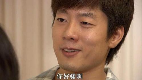 洪世贤吃瓜,揭秘娱乐圈背后的秘密与真相