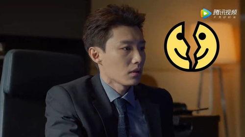 玫瑰之战吃瓜,娱乐圈风云再起，明星们为爱而战