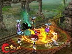 大唐无双吃瓜,宫廷风云，吃瓜群众揭秘宫廷秘事