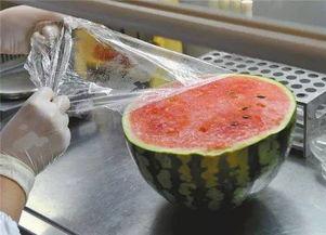 川传教室吃瓜,一场别开生面的“吃瓜”盛宴