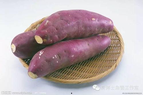 梦见买了好多瓜红薯吃,瓜红薯盛宴，揭秘潜意识中的美食诱惑