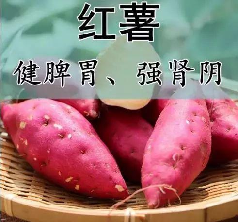 梦见买了好多瓜红薯吃,瓜红薯盛宴，揭秘潜意识中的美食诱惑