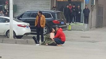 吃瓜群众路衣服,吃瓜群众的新时尚风向标