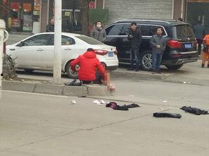 吃瓜群众路衣服,吃瓜群众的新时尚风向标