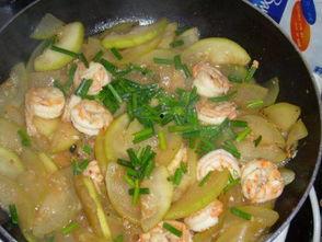 coco喜欢吃瓜,揭秘Coco的甜蜜瓜缘