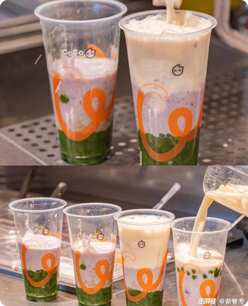 coco喜欢吃瓜,揭秘Coco的甜蜜瓜缘