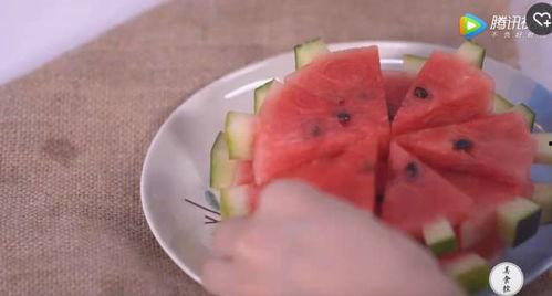 掌瓜会吃手吗,揭秘它们是否吃手之谜