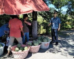 吃瓜群众挂旗子视频,展现爱国情怀与创意无限