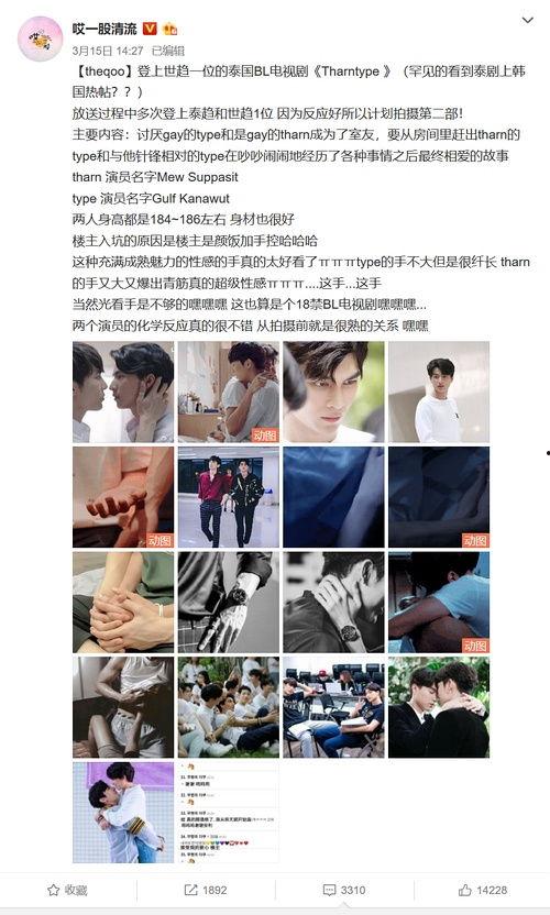 吃瓜追星记全集,揭秘娱乐圈幕后风云