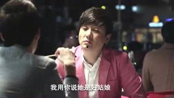 吃瓜追星记全集,揭秘娱乐圈幕后风云