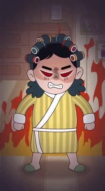 绝望的吃瓜主角,揭秘娱乐圈背后的残酷真相