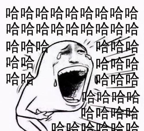 绝望的吃瓜主角,揭秘娱乐圈背后的残酷真相