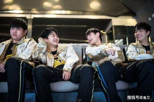 ag吃瓜大会,ag吃瓜大会，一场年度娱乐盛宴