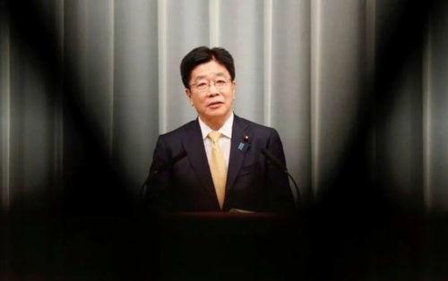 ag吃瓜大会,ag吃瓜大会，一场年度娱乐盛宴