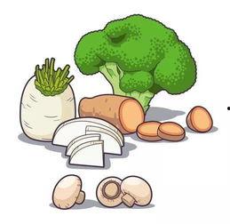 带你吃瓜是如何吃胖的,带你揭秘吃瓜背后的健康隐患