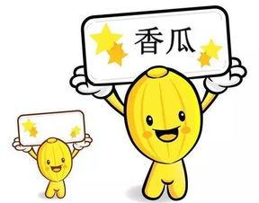 正能量吃瓜娃子,传递快乐，收获幸福